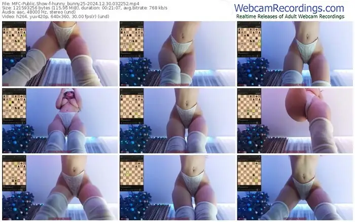 2024/12/30/mfc-hunny_bunny25-03-22-52