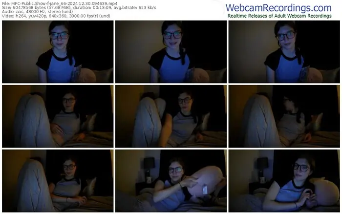 2024/12/30/mfc-jane_66-09-46-39