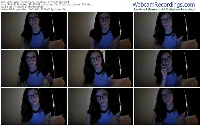 2024/12/30/mfc-jane_66-13-30-48