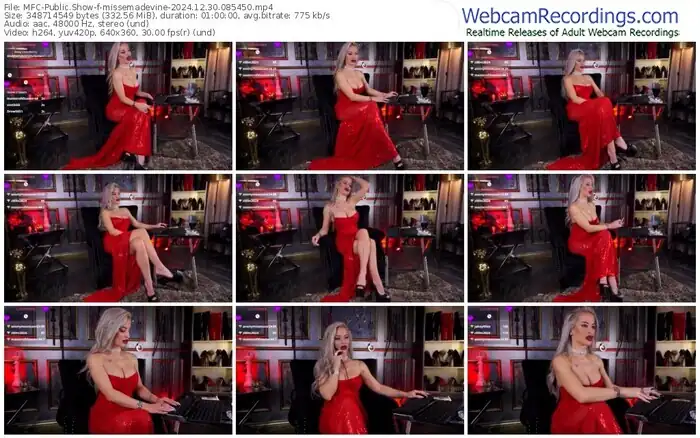 2024/12/30/mfc-missemadevine-08-54-50