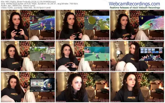 2024/12/30/mfc-n0valy-06-44-58