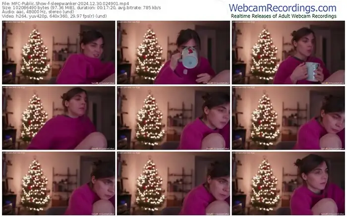 2024/12/30/mfc-sleepwanker-02-49-01