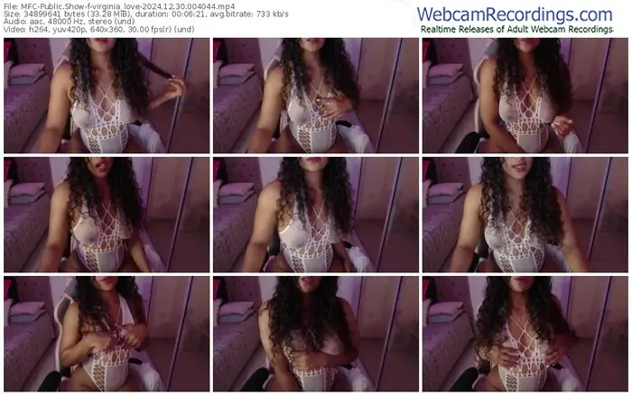 2024/12/30/mfc-virginia_love-00-40-44