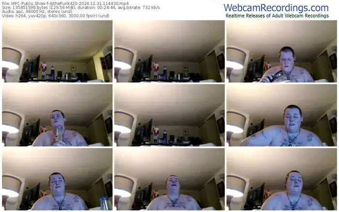 2024/12/31/mfc-ajthepunk420-11-44-30