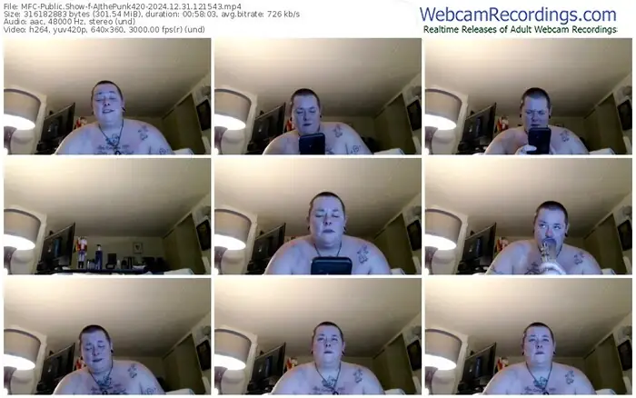 2024/12/31/mfc-ajthepunk420-12-15-43