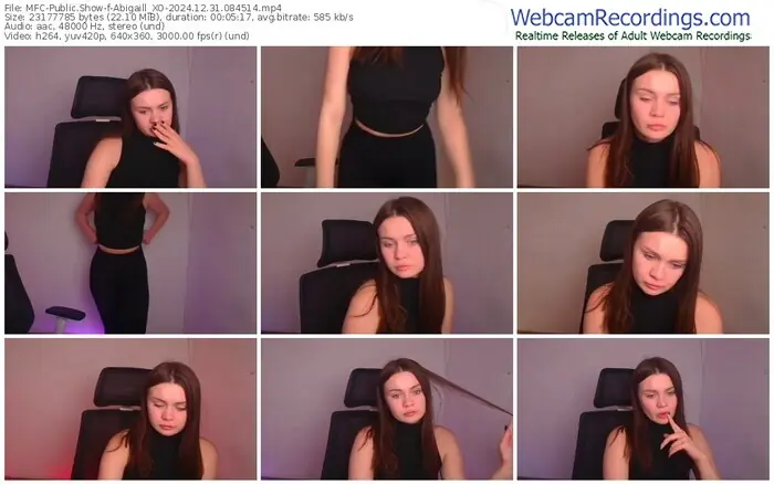 2024/12/31/mfc-abigaill_xo-08-45-14