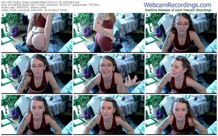 2024/12/31/mfc-adalinarae-16-50-48