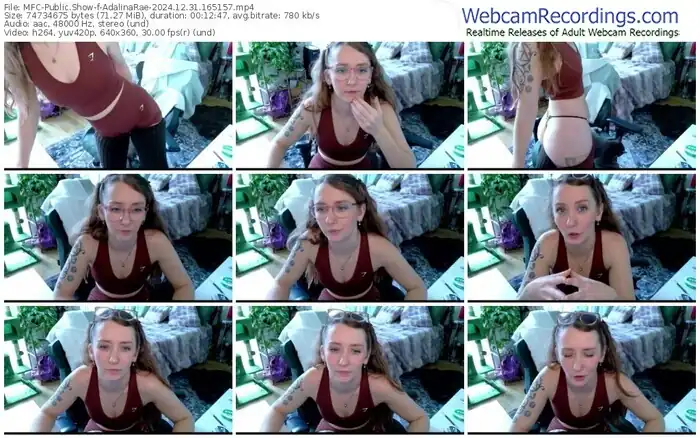 2024/12/31/mfc-adalinarae-16-51-57