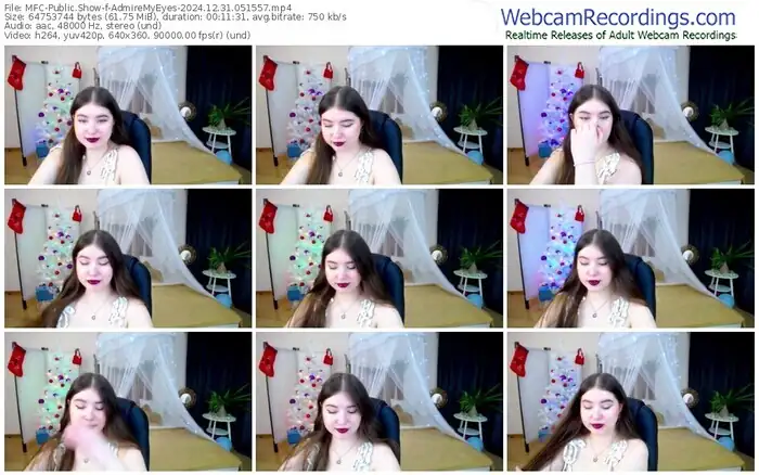 2024/12/31/mfc-admiremyeyes-05-15-57