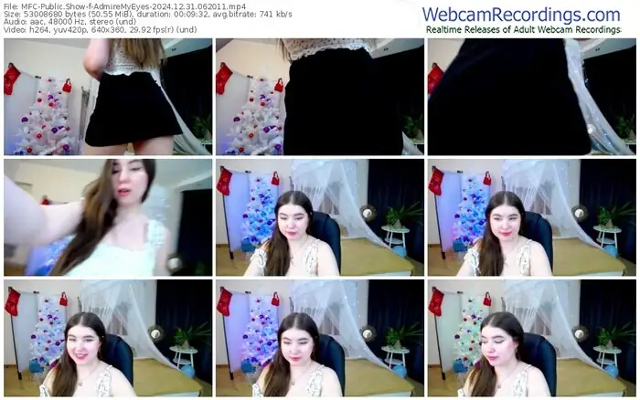 2024/12/31/mfc-admiremyeyes-06-20-11