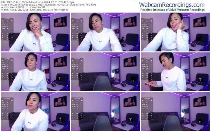 2024/12/31/mfc-alexlions-02-44-20