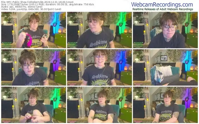 2024/12/31/mfc-allieberrybb-16-18-13