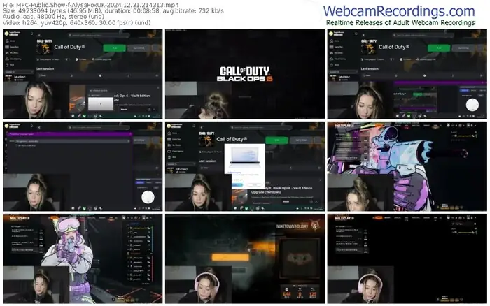 2024/12/31/mfc-alysafoxuk-21-43-13