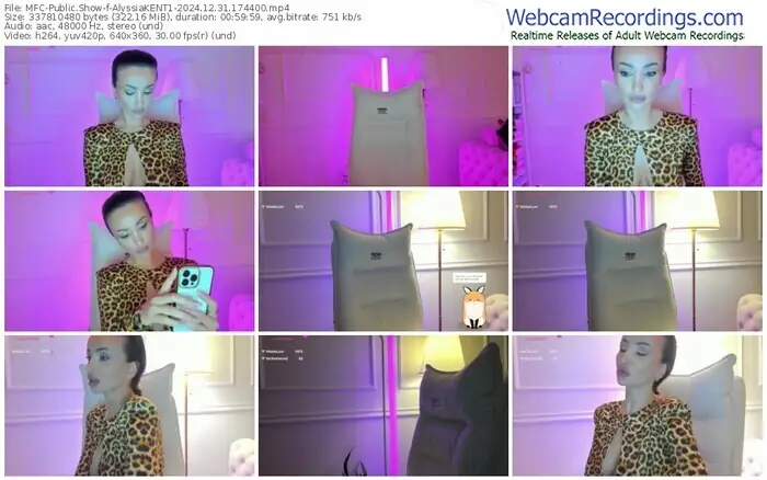 2024/12/31/mfc-alyssiakent1-17-44-00