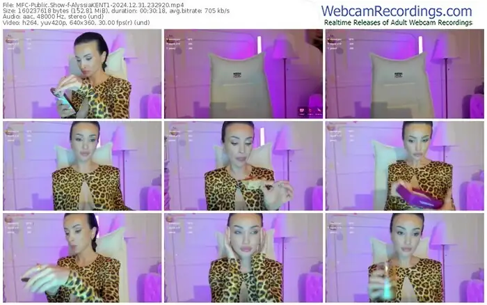 2024/12/31/mfc-alyssiakent1-23-29-20