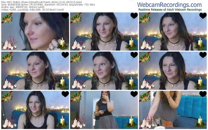 2024/12/31/mfc-amethystcharm-00-21-15