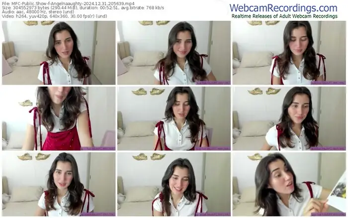 2024/12/31/mfc-angelnaaughty-20-56-39