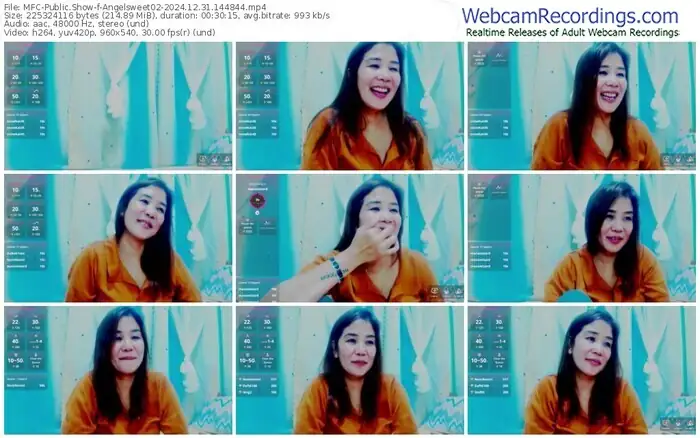 2024/12/31/mfc-angelsweet02-14-48-44