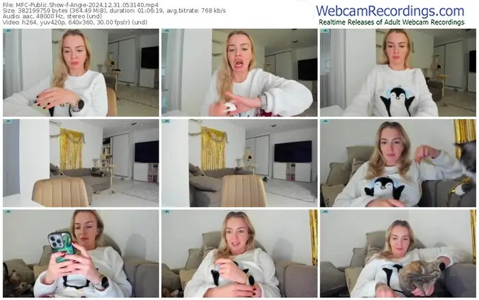 2024/12/31/mfc-angie-05-31-40