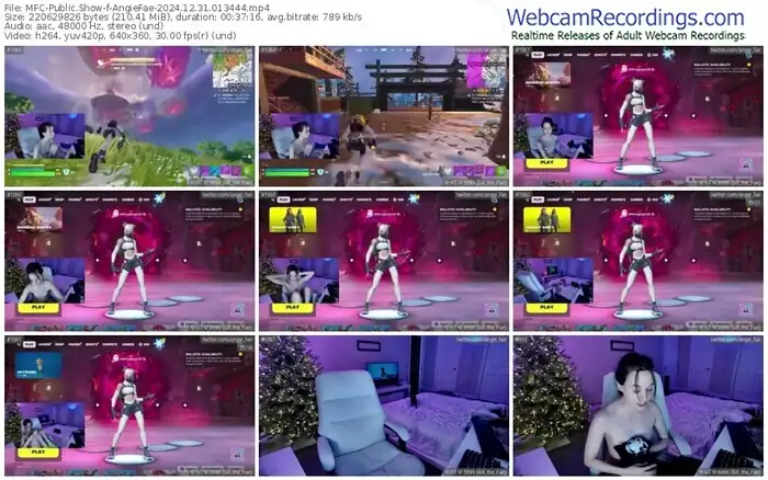 2024/12/31/mfc-angiefae-01-34-44