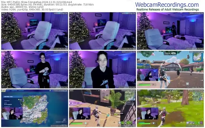 2024/12/31/mfc-angiefae-02-14-38