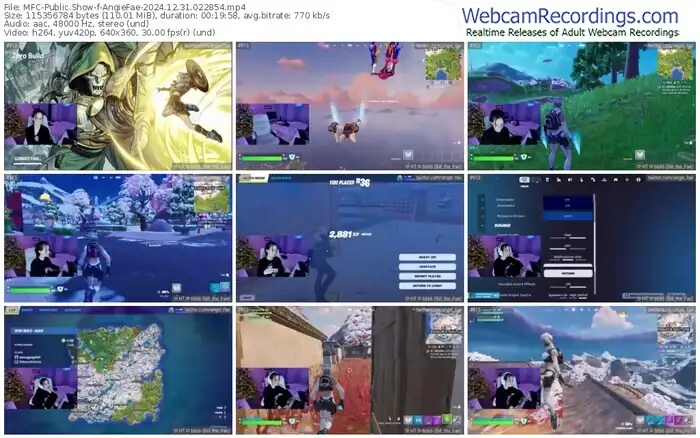 2024/12/31/mfc-angiefae-02-28-54