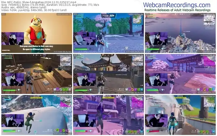2024/12/31/mfc-angiefae-02-52-37