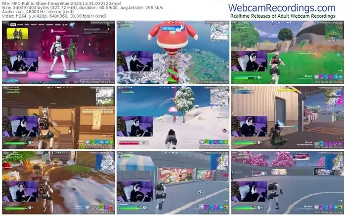 2024/12/31/mfc-angiefae-03-21-22