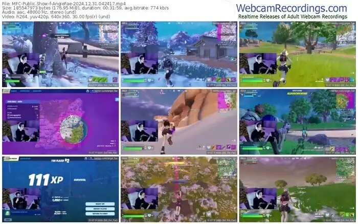 2024/12/31/mfc-angiefae-04-24-17