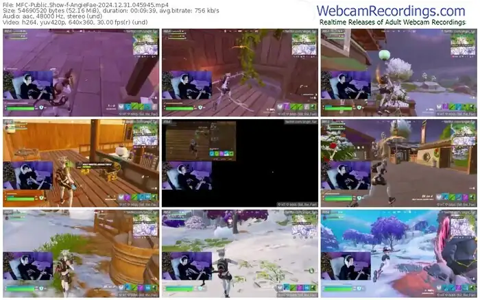 2024/12/31/mfc-angiefae-04-59-45