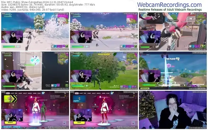 2024/12/31/mfc-angiefae-06-47-19