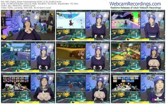 2024/12/31/mfc-animeannie-01-46-13