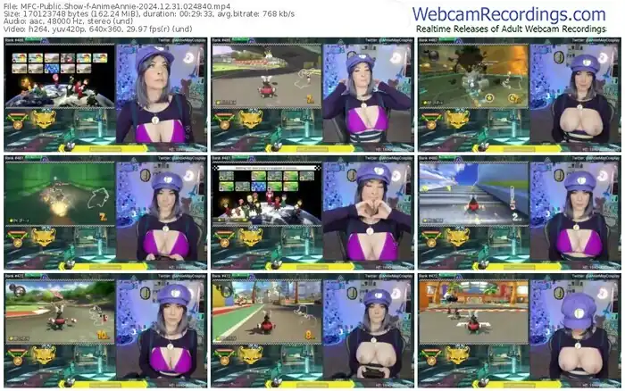 2024/12/31/mfc-animeannie-02-48-40