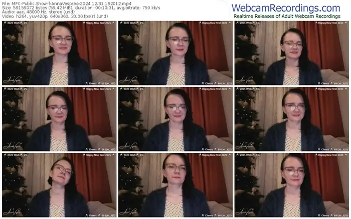 2024/12/31/mfc-annavespree-19-20-12