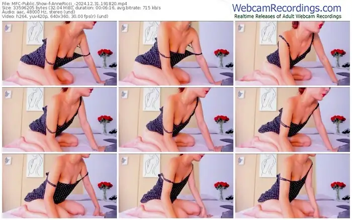 2024/12/31/mfc-annericci_-19-18-20