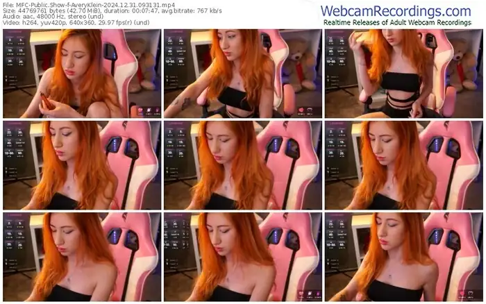 2024/12/31/mfc-averyklein-09-31-31