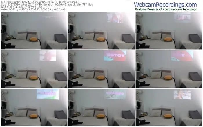 2024/12/31/mfc-beauty_online-20-22-28