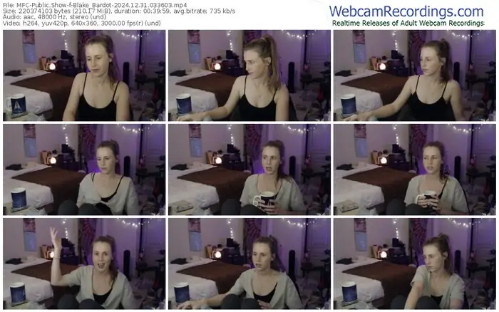 2024/12/31/mfc-blake_bardot-03-36-03