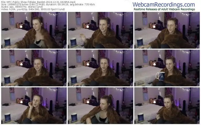 2024/12/31/mfc-blake_bardot-04-28-56