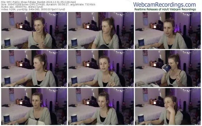 2024/12/31/mfc-blake_bardot-05-11-28