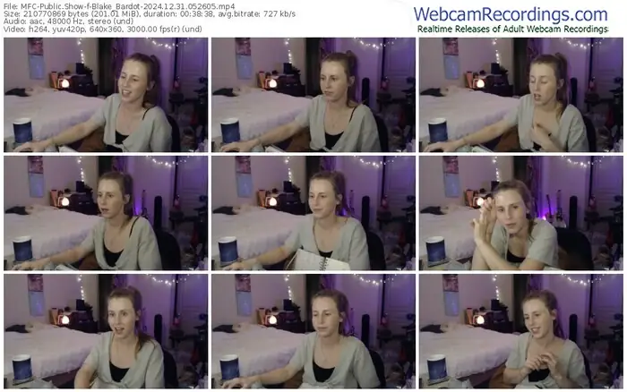 2024/12/31/mfc-blake_bardot-05-26-05