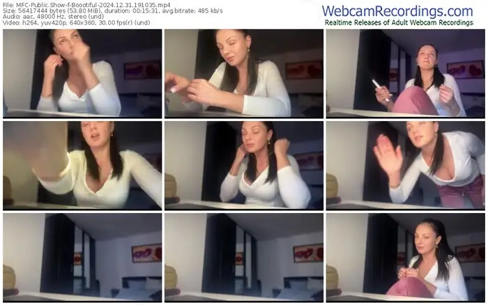 2024/12/31/mfc-boootiful-19-10-35