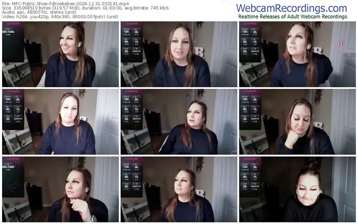2024/12/31/mfc-brookebee-03-21-41