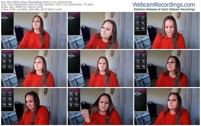 2024/12/31/mfc-brookebee-20-14-18