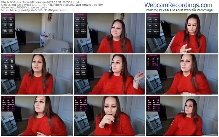 2024/12/31/mfc-brookebee-20-55-52