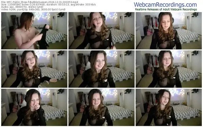 2024/12/31/mfc-bubblequeeen-00-03-53