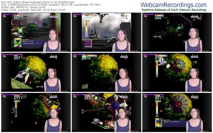 2024/12/31/mfc-catwave-05-28-03