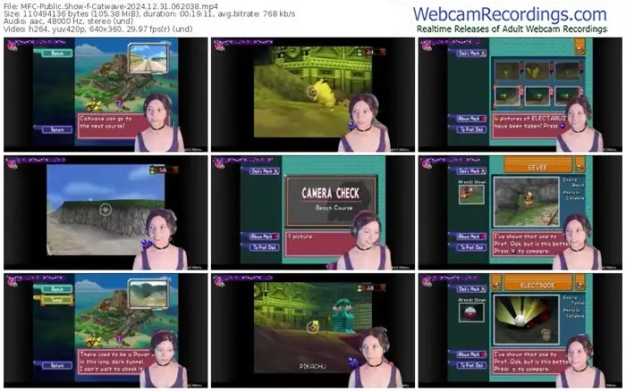 2024/12/31/mfc-catwave-06-20-38