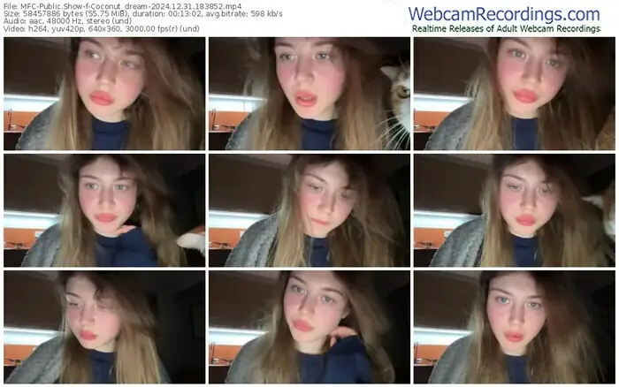 2024/12/31/mfc-coconut_dream-18-38-52