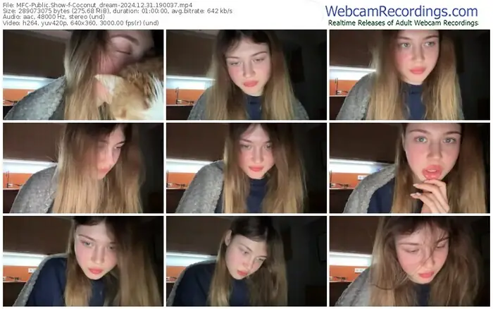 2024/12/31/mfc-coconut_dream-19-00-37